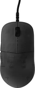 Endgame Gear XM2 8k Gaming Mouse Dark frost, USB