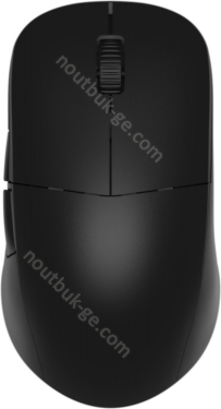 Endgame Gear XM2we wireless Gaming Mouse black, USB