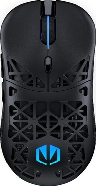 Endorfy LIV wireless, black, USB/Bluetooth