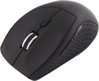 Esperanza Andromeda black, Bluetooth