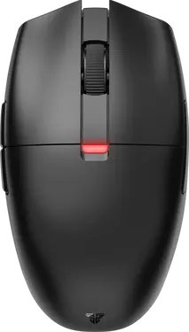 Fantech Aria XD7 black, USB/Bluetooth