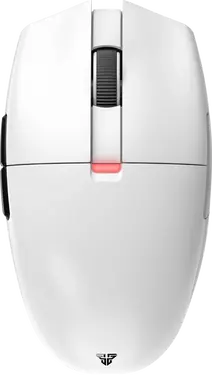 Fantech Aria XD7 white, USB/Bluetooth