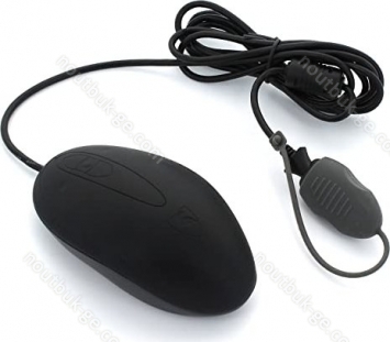 GETT KH16004/Seal Shield SSM3, white, USB