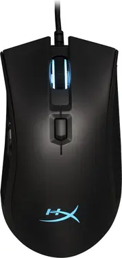 HP HyperX Pulsefire FPS Pro Gaming Mouse, USB