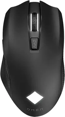 HP Omen Vector wireless Mouse, USB
