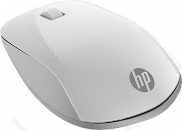 HP Z5000 Bluetooth Mouse, white, USB