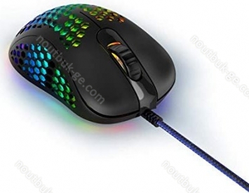 Hama uRage Reaper 500 Gaming Mouse, USB 