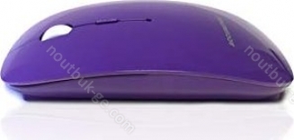 Hypertec Accuratus purple, USB