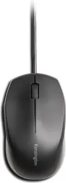 Kensington Pro Fit wired Gesture Mouse, USB