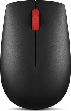 Lenovo ThinkPad Essential Compact wireless Mouse, USB