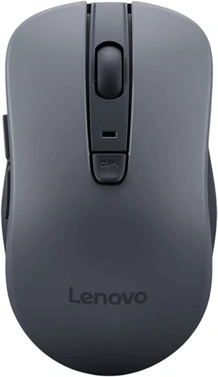 Lenovo WL310 Silent Mouse, Bluetooth