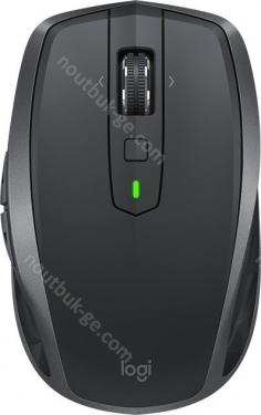 Logitech MX Anywhere 2S 2021 Refresh, USB/Bluetooth 