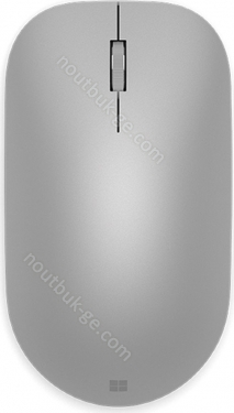 Microsoft Surface Mouse, Bluetooth LE