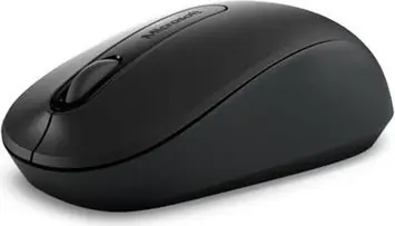 Microsoft wireless Mouse 900