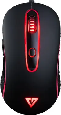 Modecom MC-GMX2 Volcano, USB