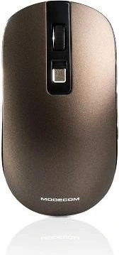 Modecom MC-WM101 brown, USB