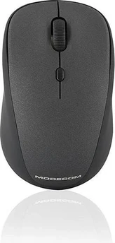 Modecom MC-WM6 black, USB