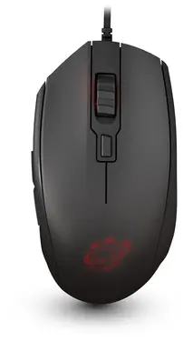 Ozone Exon V30 black, USB