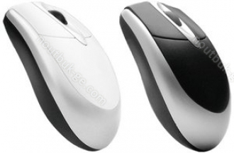 Perixx PERIMICE-201, PS/2 & USB