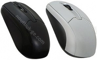 Perixx PERIMICE-209 Mouse, USB (various colours)