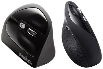 Perixx PERIMICE-715 black, USB