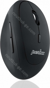 Perixx PERIMICE-719, USB