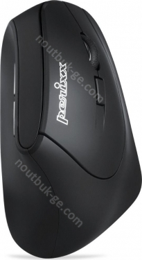 Perixx PERIMICE-804 wireless, Bluetooth