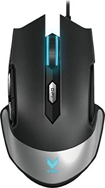 Rapoo VPRO Gaming V310, USB