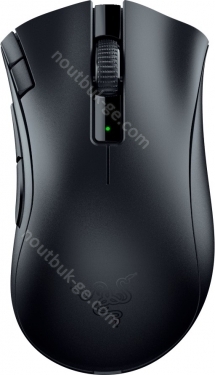 Razer DeathAdder V2 X HyperSpeed, USB/Bluetooth