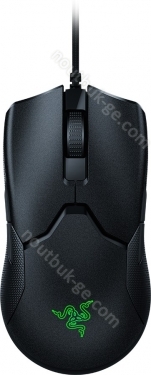 Razer Viper 8KHz, USB