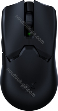 Razer Viper V2 Pro black, USB