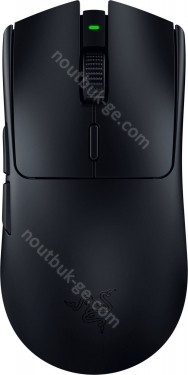 Razer Viper V3 HyperSpeed black, USB 