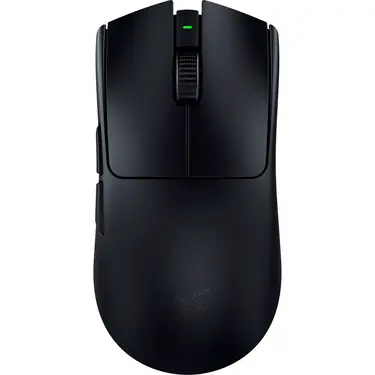 Razer Viper V3 Pro black, USB