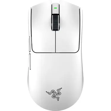Razer Viper V3 Pro white, USB