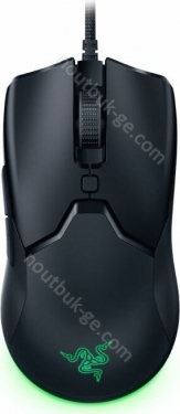 Razer Viper mini, USB