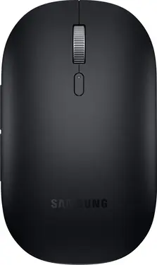 Samsung Bluetooth Mouse Slim EJ-M3400 black, Bluetooth