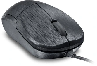 Speedlink Jixster black, USB