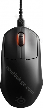 SteelSeries Prime mini black, USB