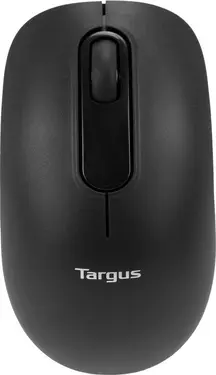 Targus Bluetooth-mouse black, Bluetooth