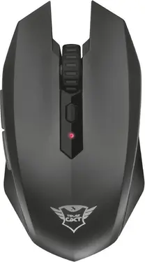 Trust Gaming GXT 115 Macci wireless Gaming Mouse, USB