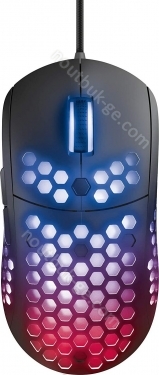 Trust Gaming GXT 960 Graphin, USB