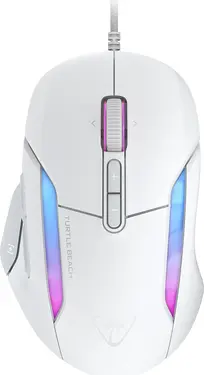 Turtle Beach Kone II, white