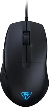 Turtle Beach Pure SEL black, USB