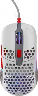 Xtrfy M42 RGB Retro Edition, USB