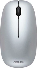 ASUS MW201C BT wireless, grey, USB/Bluetooth
