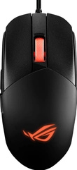 ASUS ROG Strix Impact III, USB