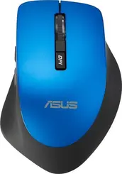 ASUS WT425 blue, USB