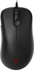 BenQ Zowie EC1-C black, USB