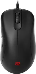 BenQ Zowie EC3-C black, USB