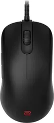 BenQ Zowie FK1+-C black, USB